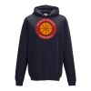 College hoodie Thumbnail