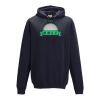 College hoodie Thumbnail