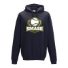 College hoodie Thumbnail