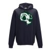 College hoodie Thumbnail