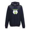 College hoodie Thumbnail