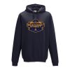 College hoodie Thumbnail