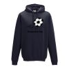 College hoodie Thumbnail