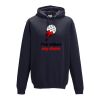 College hoodie Thumbnail