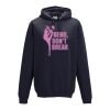 College hoodie Thumbnail