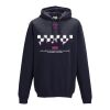 College hoodie Thumbnail