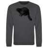 AWDis sweatshirt Thumbnail