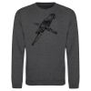 AWDis sweatshirt Thumbnail