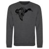 AWDis sweatshirt Thumbnail