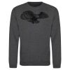 AWDis sweatshirt Thumbnail