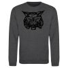 AWDis sweatshirt Thumbnail