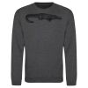 AWDis sweatshirt Thumbnail