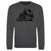 AWDis sweatshirt Thumbnail
