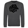 AWDis sweatshirt Thumbnail