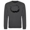 AWDis sweatshirt Thumbnail