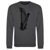 AWDis sweatshirt Thumbnail