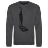 AWDis sweatshirt Thumbnail