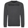 AWDis sweatshirt Thumbnail