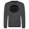 AWDis sweatshirt Thumbnail