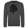 AWDis sweatshirt Thumbnail