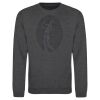 AWDis sweatshirt Thumbnail