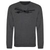 AWDis sweatshirt Thumbnail
