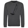 AWDis sweatshirt Thumbnail