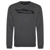 AWDis sweatshirt Thumbnail