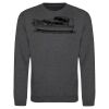 AWDis sweatshirt Thumbnail