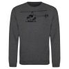 AWDis sweatshirt Thumbnail
