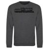 AWDis sweatshirt Thumbnail
