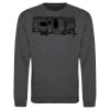 AWDis sweatshirt Thumbnail