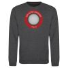 AWDis sweatshirt Thumbnail
