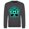 AWDis sweatshirt Thumbnail
