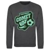 AWDis sweatshirt Thumbnail