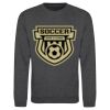 AWDis sweatshirt Thumbnail
