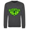 AWDis sweatshirt Thumbnail