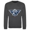 AWDis sweatshirt Thumbnail