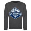 AWDis sweatshirt Thumbnail