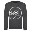 AWDis sweatshirt Thumbnail