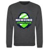AWDis sweatshirt Thumbnail