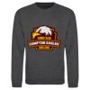 AWDis sweatshirt Thumbnail