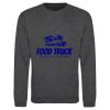 AWDis sweatshirt Thumbnail