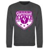 AWDis sweatshirt Thumbnail