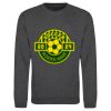 AWDis sweatshirt Thumbnail