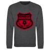 AWDis sweatshirt Thumbnail