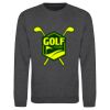 AWDis sweatshirt Thumbnail