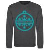 AWDis sweatshirt Thumbnail