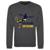 AWDis sweatshirt Thumbnail