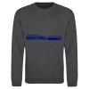 AWDis sweatshirt Thumbnail